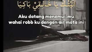 Sholawat 69