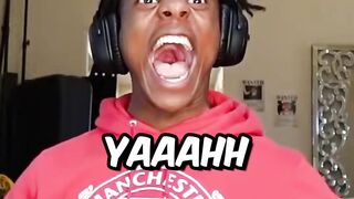 Speed hits 24 Million Subscribers ❤️