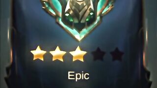 Epical