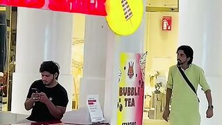 Funny videos 641