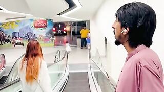 Funny videos 642
