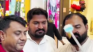 Funny videos 643