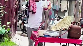 Funny videos 644