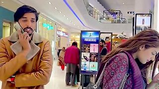 Funny videos 645