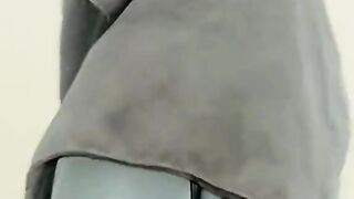 Funny videos 646