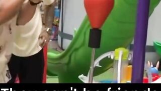 Best Friends  #reels #music #newsong #trending #viralvideo