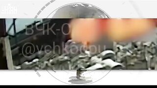 УНИАН НОВИНИ