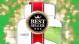 Right Detox Tablets In Lahore	 03001680155
