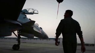 ИНДИЯ ИЗХВЪРЛИ РУСИЯ ОТ ПРОГРАМАТА СИ ЗА ВЪОРАЖАВАНЕ