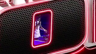 UNIQUE Blind Auditions That SHOCKED the Coaches on The Voice