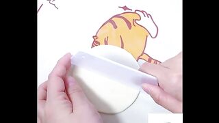 Chinese amazing video 7
