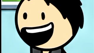 ASIANS IMITATING EACH OTHER #comedy #funny #foryou