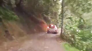Driving 13