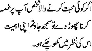 beautiful Urdu quotes //golden words //Anmol Moti 2