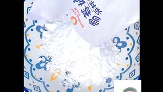Chinese amazing video 8