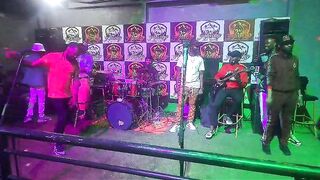 Tbm band 30