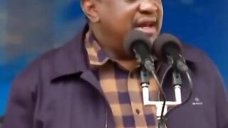 Best president ever
