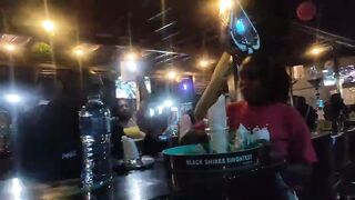Tbm band 35