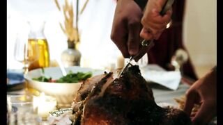 Turkey Lover's