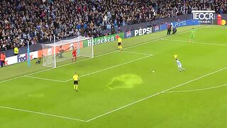 100% Funny Moments in Football 2