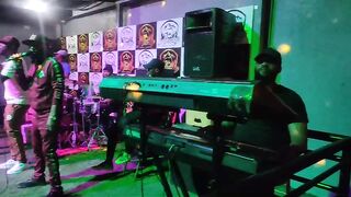 Tbm band 38
