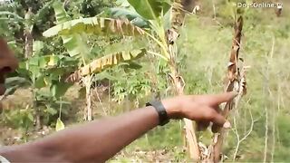 How to make cocaine it's quite natural