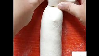 Chinese amazing funny video 2