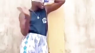 laugh out loud funny????