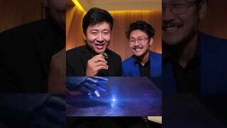 Transformers One Reaction!