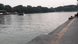 Green Lake