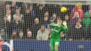 Funniest Moments In Football 4