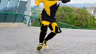 Ttuutuututituutut