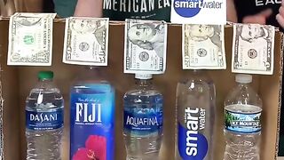Epic Water Matching Game, For Big Money Prizes