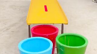 #foryoupage #viral #waqaskhalil #fyp game