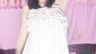 Pampa goodvives lng guys ????????