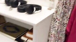 hshhsvzvsbbsh