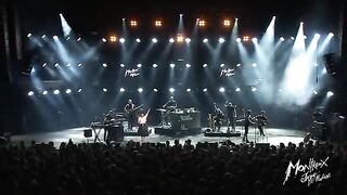 Caro Emerald - Liquid Lunch