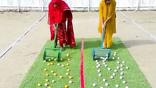 what an unbelievable comeback  this will leave you speechless