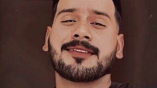 bhai ka pyar
