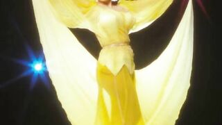 The Story of Dolly Parton: A Country Music Icon
