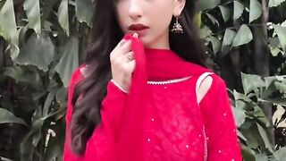 Krein gy