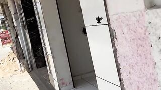 Hzhzhzhzhzhzhzhzhhzhzhzhzhhxh