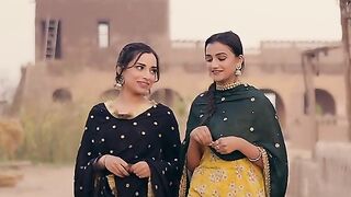 Chan Vargi - Mastaani