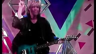 Modern Talking - Classic