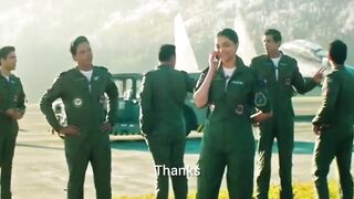 New Movie In Hindi