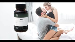 Libonex - Entdecken Sie die Vorteile von Libonex Kapseln Bewertungen