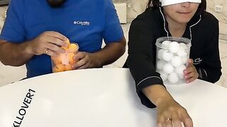 #usa_#funnyvideos