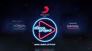 Buzz - Reggaeton Remix  Elli AvrRam  Badshah & Aastha  The Dance Project