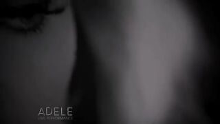 Adele & Modern Talking - Set Fire to The Rain
