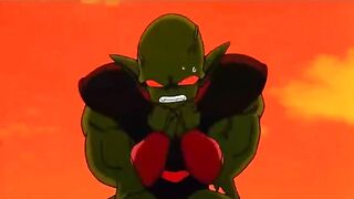 Dragón ball z